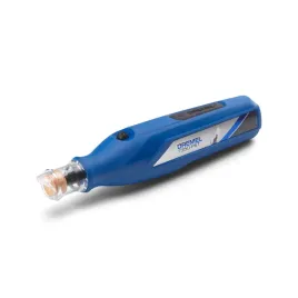 dremel-7350-pet-akumulatorowy-zestaw-pielegnacyjny