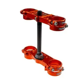 xtrig-polki-zawieszenia-przedniego-rocs-tech-triple-clamps-ktm-sx-85-25-h