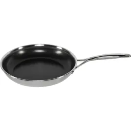 zwilling-peak-bratpfanne-30-cm-18-10-edelstahl-silber