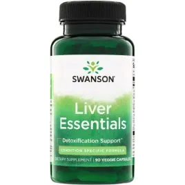 swanson-liver-essentials-90-kaps
