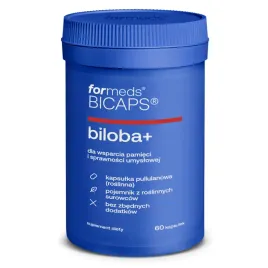 formeds-bicaps-biloba-60-kaps-milorzab-pamiec-koncentracja-serce-umysl