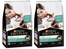 purina-pro-plan-liveclear-kitten-turkey-indyk-2x14kg