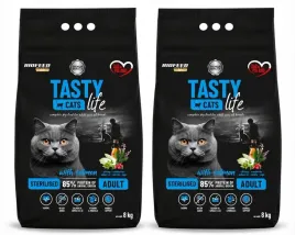 biofeed-tasty-cats-life-sterilised-losos-2x8kg