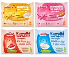 comfy-appetit-saszetki-zestaw-4-smakow-16x85g