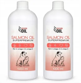 passion-olej-dla-psa-i-kota-naturalny-suplement-omega-3-2x1000ml