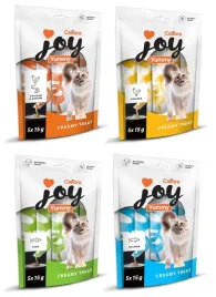 calibra-joy-cat-yummy-treat-mix-smakow-4x-przysmak-dla-kota