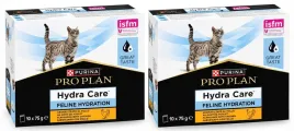 purina-pro-plan-hydra-care-feline-hydration-saszetka-kot-kurczak-20x75g