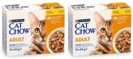 purina-cat-chow-adult-kurczak-cukinia-multipack-20x85g