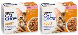 purina-cat-chow-adult-salmon-losos-fasolka-w-galaretce-20x85g
