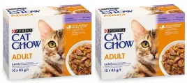 purina-cat-chow-adult-jagniecina-z-zielona-fasolka-20x85g
