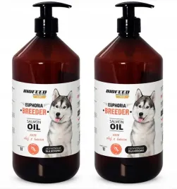 apl-biofeed-breeder-salmon-oil-olej-z-lososia-2x1000ml