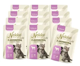 nekko-daily-kot-kitten-jagniecina-kawalki-w-sosie-12x85g