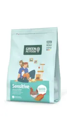green-petfood-sensitive-karma-sucha-insekty-kurczak-300g