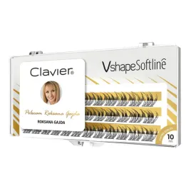 kepki-rzes-vshape-softline-by-roksana-gajda-clavier-10mm