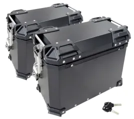 kufry-boczne-czarne-30l