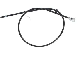 linka-licznika-piaggio-sfera-rst-50-125ccm-1025-cm-dlugosci-calkowitej