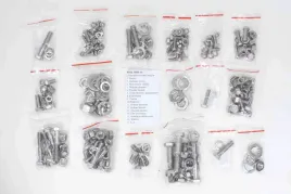 sruby-motocyklowe-wsk-125-m06-stal-nierdzewna-titanium-polska