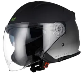 kask-origine-palio-2-0-deepsky-matt-titanium-black-m