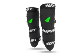 ufo-2024-09-nakolanniki-ochraniacze-kolan-rowerowe-mtb-e-bike-jackal-kolo