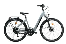 rower-elektryczny-ebike-kands-aspen-28-rama-18-szary