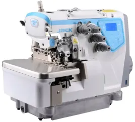 owerlok-przemyslowy-jack-c4-03-02-233-automatyczny-3-nitkowy-komplet