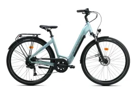 rower-elektryczny-ebike-kands-aspen-28-rama-18-turkusowy