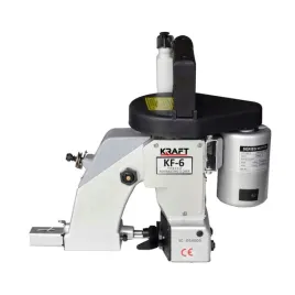 krafft-kf-6-zszywarka-zaszywarka-maszyna-do-workow-90w-59kg