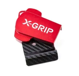 x-grip-oslona-tbi-protect-ktm-sx-exc-23-husqvarna-gasgas-24-czerwony