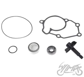 pompa-cieczy-do-yamaha-x-max-125-06-125-sport