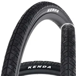 opona-rowerowa-28-trekkingowa-700-x-35c-kenda-k830