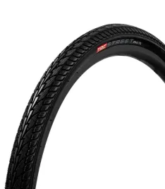 opona-rowerowa-trc-drutowana-20-x-175-czarna