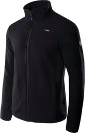 meski-polar-rozpianany-bluza-ze-stojka-cieply-350g-m2-elbrus-maze-rozmiar-m