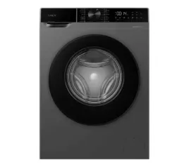 pralka-gd-48sb8gc-16