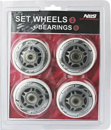 zestaw-kolka-nils-extreme-pu-70x24-82a-biale-4-sztuki-abec-7-8-sztuk