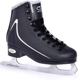 lyzwy-figurowe-figurowki-smj-sport-f-smj-b-calgary-rozm-42