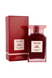 tom-ford-lost-cherry-edp-100ml
