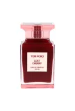 tom-ford-lost-cherry-edp-100ml-stan-nowy