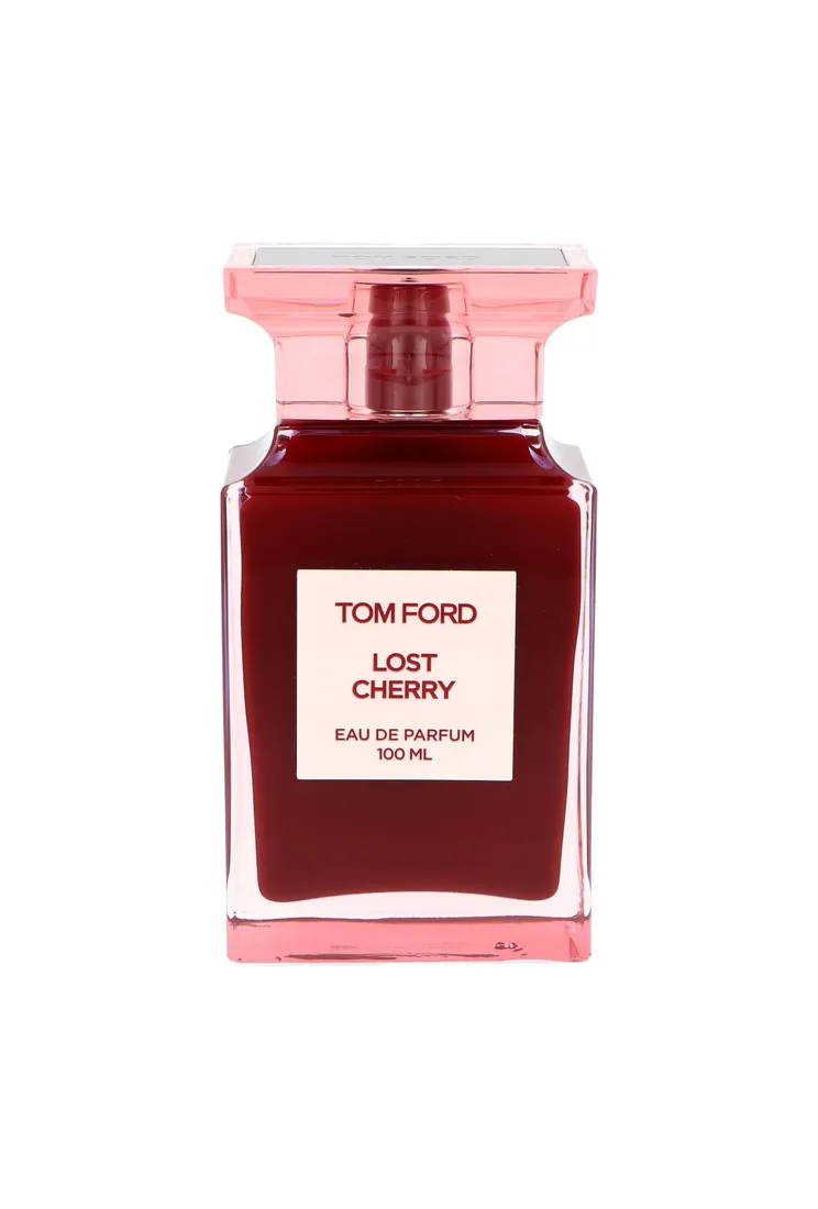 tom-ford-lost-cherry-edp-100ml