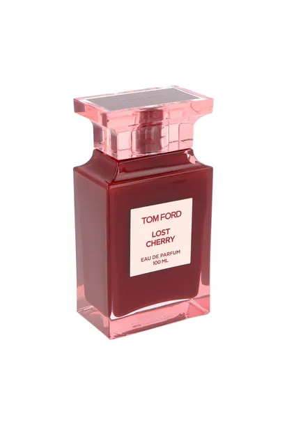 tom-ford-lost-cherry-edp-100ml-stan-opakowania-oryginalne