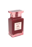 tom-ford-lost-cherry-edp-100ml-stan-opakowania-oryginalne