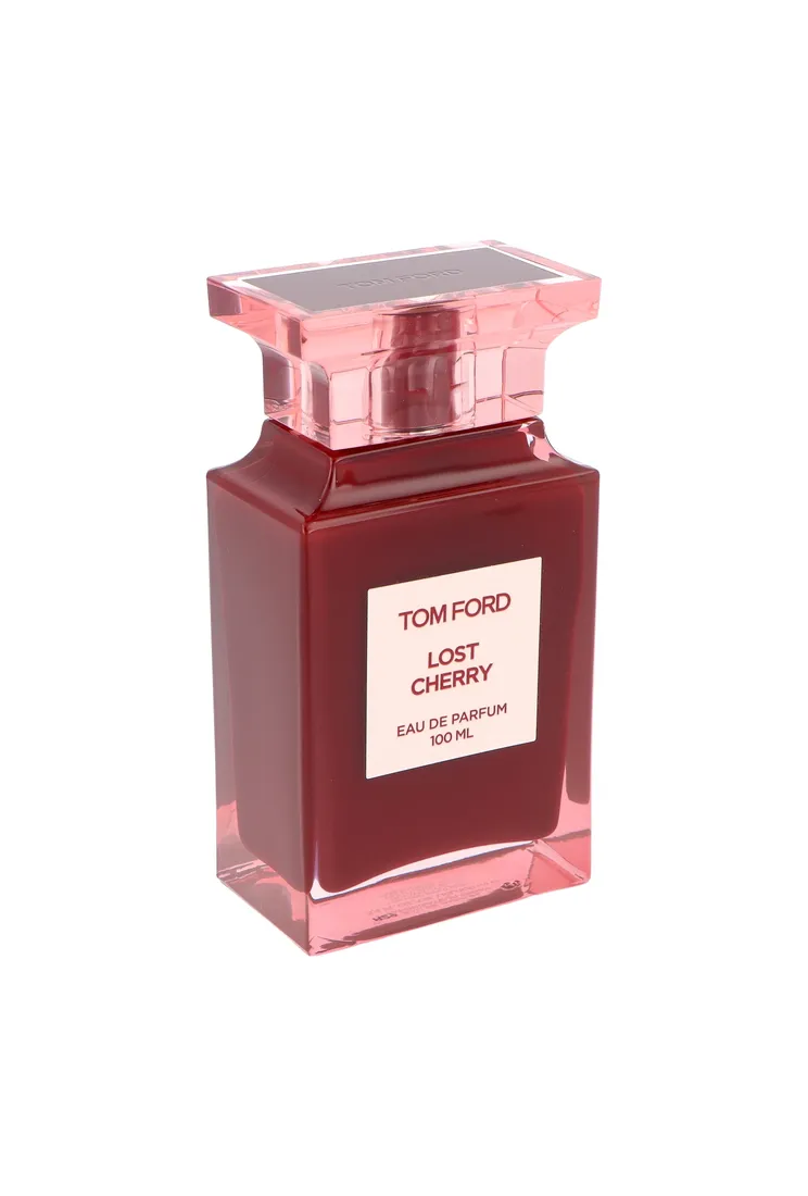 tom-ford-lost-cherry-edp-100ml-stan-nowy