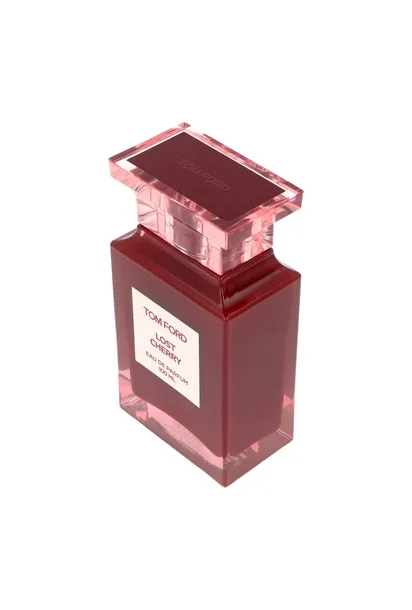 tom-ford-lost-cherry-edp-100ml-marka-tom-ford