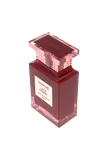 tom-ford-lost-cherry-edp-100ml-marka-tom-ford