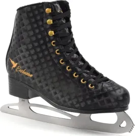 lyzwy-figurowe-smj-sport-exclusive-czarne-rozm-40
