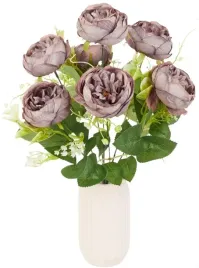 bukiet-peonia-piwonia-brudny-roz-rozowy-wiosna-43cm-7-galazek-ozdoba-liscie