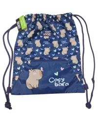 worek-na-buty-kapibara-capybara-workoplecak-plecak-ze-sznurkami-na-wf-sport