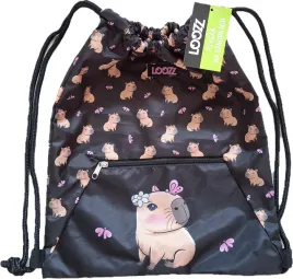 worek-na-buty-kapibara-capybara-workoplecak-plecak-ze-sznurkami-na-wf-sport