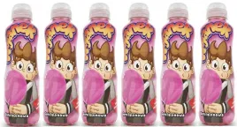napoj-wojan-wojanek-smak-guma-balonowa-6-x-500-ml-zgrzewka-wojan-team