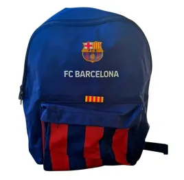 plecak-szkolny-jednokomorowy-fc-barcelona-wielokolorowy-licencja-barca