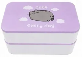 pojemnik-sniadaniowka-kot-kotek-pusheen-dwupoziomowy-lunchbox-fioletowy
